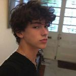 hector__wilson - @hector__wilson - Instagram