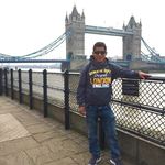 Hector Carrillo - @hectorwilson - Instagram