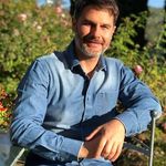 Hector - @hector_wilson_ - Instagram