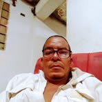 Héctor Sánchez Wilson - Facebook