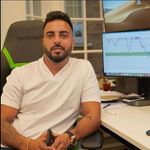 @HECTOR WILSON - @hectorwilson637 - Instagram