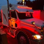 Hector Wilson - Facebook