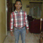 hector wilson - @wilsonjr_hw - Instagram