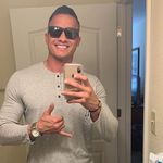 Hector Wilson - @hectorwilson978 - Instagram