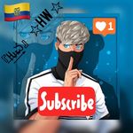 Hector Wilson - @hectorwilson_1999 - Instagram