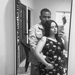 Hector Wilson - Facebook