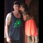 hector wilson - @hectorwilson2949 - Instagram