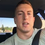 hector wilson - @hectorjohn444 - Instagram