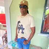 Hector Wilson - @hector.wilson5 - TikTok