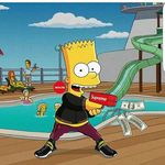 hector wilson - @hector_farraguth - Instagram