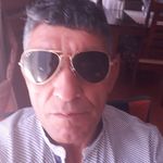 Hector Wilson - @negrowilson__ - Instagram