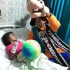 hector_wilson - @hector_wilson - TikTok