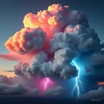 Hector Wilson - Facebook
