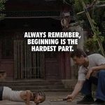 Hector Wilson - @hector.wilson.564 - Instagram