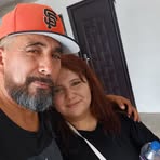Hector Wilson - Facebook