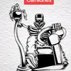 Hector Wilson - @hector.wilson27 - TikTok