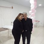 Hector Wilson Baptista Silveira - Facebook