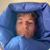Hector Wilson - @hector.wilson - TikTok