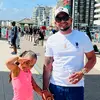 Hector wilson Caamaño reyes - @hector.wilson.caa - TikTok