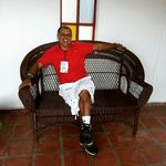 Hector Wilson Duarte Quintero - @hectorwilsonduartequintero - Instagram