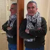 Hector wilson Fort - @hectorwilsonfort - TikTok