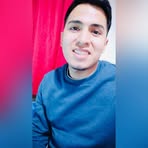 Hector Wilson Gutierrez - Facebook