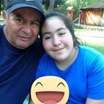 Hector Wilson Navarro Riquelme - @hectorwilsonnavarroriquelme - Instagram