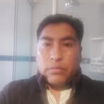 Hector Wilson Paxi Rojas - Facebook