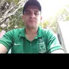 hector wilson presiga cartagen - @hector.wilson.pre - TikTok