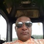 Hector Wilson Quiñones Rosero - @hectorwilsonquinonesrosero - Instagram