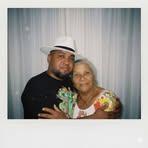Hector Wilson Suero Feliz - Facebook