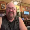 hector.wilson6 - @hector.wilson6 - TikTok