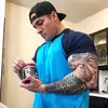 hectorwilson749 - @hectorwilson749 - TikTok