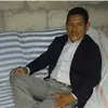 Mister Wilson DJ - @wilson.hector.gon - TikTok