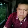 user5862883251702 - @hectorwilsonbolivarpache - TikTok