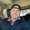Wanda Lisa - @hectorwilson20 - TikTok