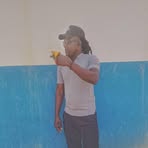 Wilson Hector - Facebook