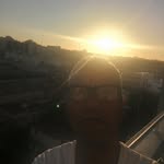 Héctor Winter - @winter.hector - Instagram