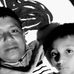 Hector Winter - Facebook