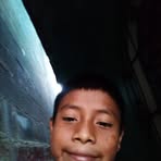 Hector Winter - Facebook