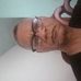 Hector Winter - Facebook