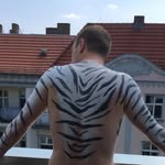 @hector_winter - Instagram