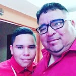 Hector Winterdal - @hectorwinterdal - Instagram