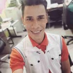 Hector Winters - @hectorwinters68 - Instagram