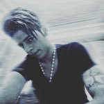 ⚔ﾑℓɨــــــــــــــــ ℳ¤ⓚﾑƒｲ ⚔ - @ali_hector_wolf - Instagram