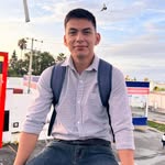 AFabian Hector - @hectorwolf_ - Instagram