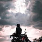 Anandhu Nandhu - @hect_orwolf - Instagram