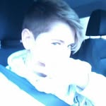 H3čŢØŘ - @hector.wolf_ - Instagram