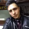 Héctor Benítez569 - @hector.wolf - TikTok