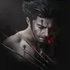 Héctor - @hectorwolf21 - TikTok